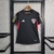 São Paulo Training Black 23/24 Women's Jersey