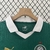 Palmeiras Home 24/25 Children's Kit - Puma Masculina - Green - online store