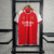 Arsenal Home 23/24 Adidas Jersey - Red on internet