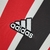 São Paulo Away 22/23 Jersey - Adidas - buy online