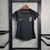 Corinthians Training 22/23 Shirt - Nike Feminina - Black on internet