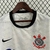 Corinthians 2012 Shirt - Nike World Cup Edition - White - buy online