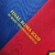 Barcelona Home 2009 Messi Jersey - buy online