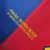 Barcelona Home 2009 Messi Jersey - buy online