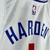 Los Angeles Clippers Jersey - Harden - ASSOCIATION EDITION 2023 on internet