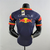 F1 Red Bull - Camisa 2022 na internet