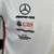 F1 Williams - Camisa - (cópia) - buy online