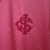 Internacional 22 Jersey - Adidas Pink - buy online