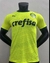 Palmeiras Third Jersey 23/24 - Puma Men's - Lime Green - Manto Store