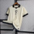 Corinthians IV Fiel 23/24 Shirt - Nike Masculina - Beige on internet