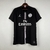 PSG Jordan Nike 18/19 Jersey Black - buy online