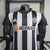 Camisa Atletico Mineiro on internet