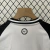 New Castle home 24/25 Children's Kit - Nike - Black and White on internet