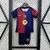 Barcelona 24/25 children's kit