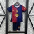 Barcelona 24/25 children's kit