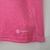 Internacional 22 Jersey - Adidas Pink - online store