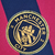 Manchester City Away 21/22 - (cópia) - online store