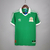 Camisa Irlanda Home 1988 - Verde - (cópia)