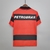 Flamengo Retro 1999 - Manto Store