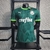 Image of Palmeiras Home 23/24 Jersey - Puma Men's - Green