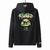 Moletom Boston Celtics 23/24 Masculino - Preto - buy online