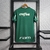 Camisa Palmeiras Retro 20/21