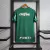Camisa Palmeiras Retro 20/21