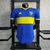 Boca Juniors Home 23/24 Shirt Blue