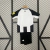 New Castle home 24/25 Children's Kit - Nike - Black and White