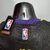 Lakers Black Mamba Jersey - Kobe Bryant - online store