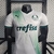 Palmeiras-Palestra-verdão-away-2-II-dudu-veiga-rafael-branca-branco-faixa-verde-23_24-2023-2024-porco-crefisa