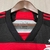 Flamengo Home Jersey 24/25 - Adidas Men's - online store