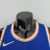 New York Knicks Barrett Jersey - online store