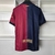 Imagem do Camisa Barcelona Home 24/25 Vinho e Azul