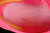 Nike Vaporfly 3, Nike running shoes, Vaporfly ZoomX, Nike performance shoes, Vaporfly 3 Orange Pink, Nike marathon shoes, fast running shoes, Nike Vaporfly launch, Vaporfly 3 Zoom X price, Vaporfly vibrant colors.