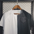 Corinthians Pre-Match 23/24 Jersey - Nike Men's - White and Black - Manto Store