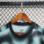 Imagem do Camisa Botafogo Treino 23/24 Rebook Masculina