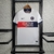 PSG Away Nike 23/24 Shirt White - Manto Store