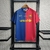 Image of Barcelona Home 2009 Messi Jersey