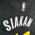 Image of Indiana Pacers Jersey - Siakam - City Edition 2024