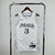 Regata Dallas Mavericks - Antony Davis - City Edition 2025 - comprar online