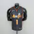 Camisa Magic - McGrady - (cópia)