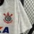 Corinthians 2012 Shirt - Nike World Cup Edition - White on internet