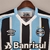 Camisa Gremio - buy online