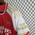 Arsenal Home 23/24 Adidas Jersey - Red - Manto Store