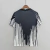 Image of Corinthians Training 23/24 Jersey - Nike Men's - Black