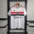 São Paulo Home 23/24 Jersey - Adidas Men - White - buy online