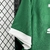 Palmeiras Home Jersey 25/26 - Puma Men's - Green - Manto Store