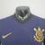 Corinthians III 21/22 Jersey - Nike Men's - Purple - Manto Store