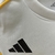 Real Madrid Home 25/26 Kids Kit - White - online store